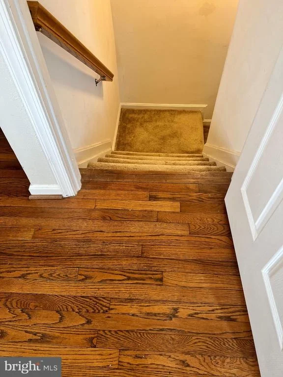 Photo of 591 WINTERSPICE DRIVE