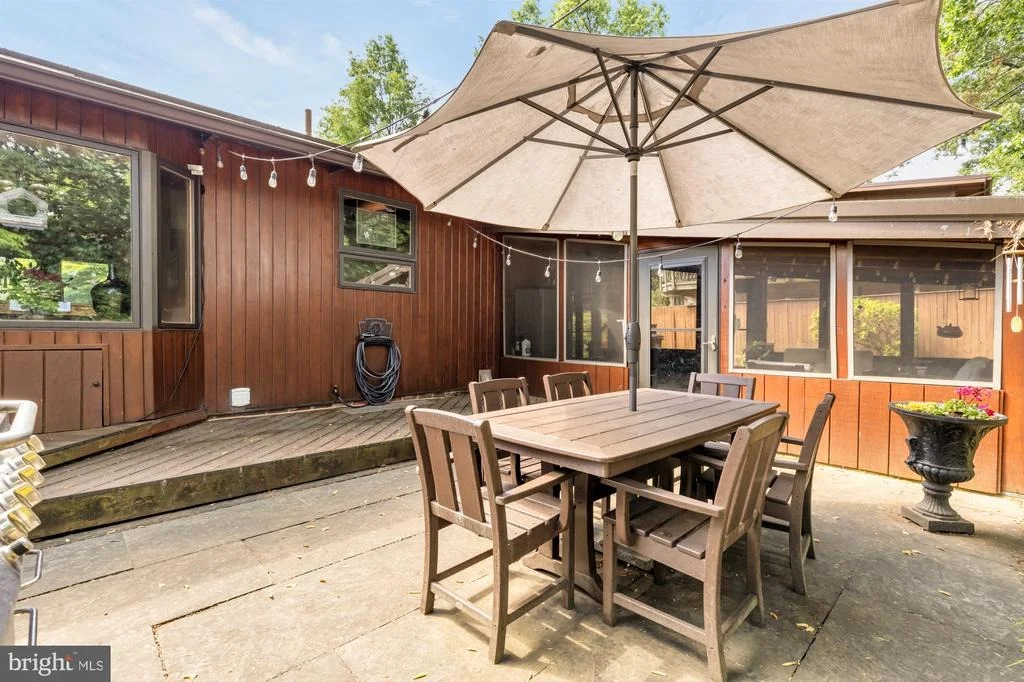 Photo of 3018 PINE SPRING ROAD