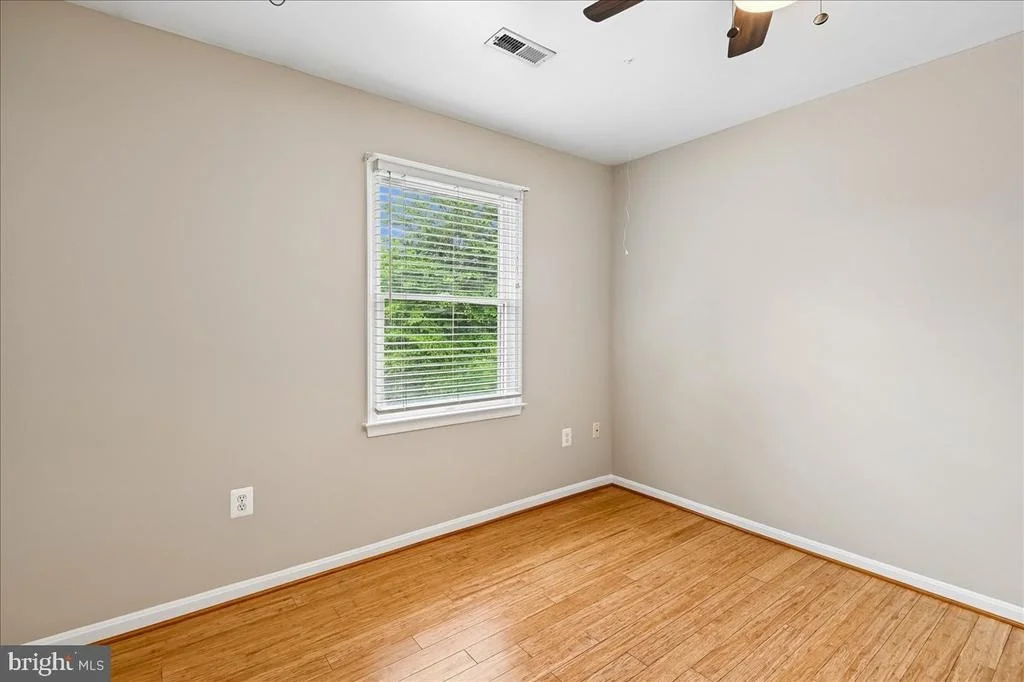 Photo of 3592 FONTRON DRIVE