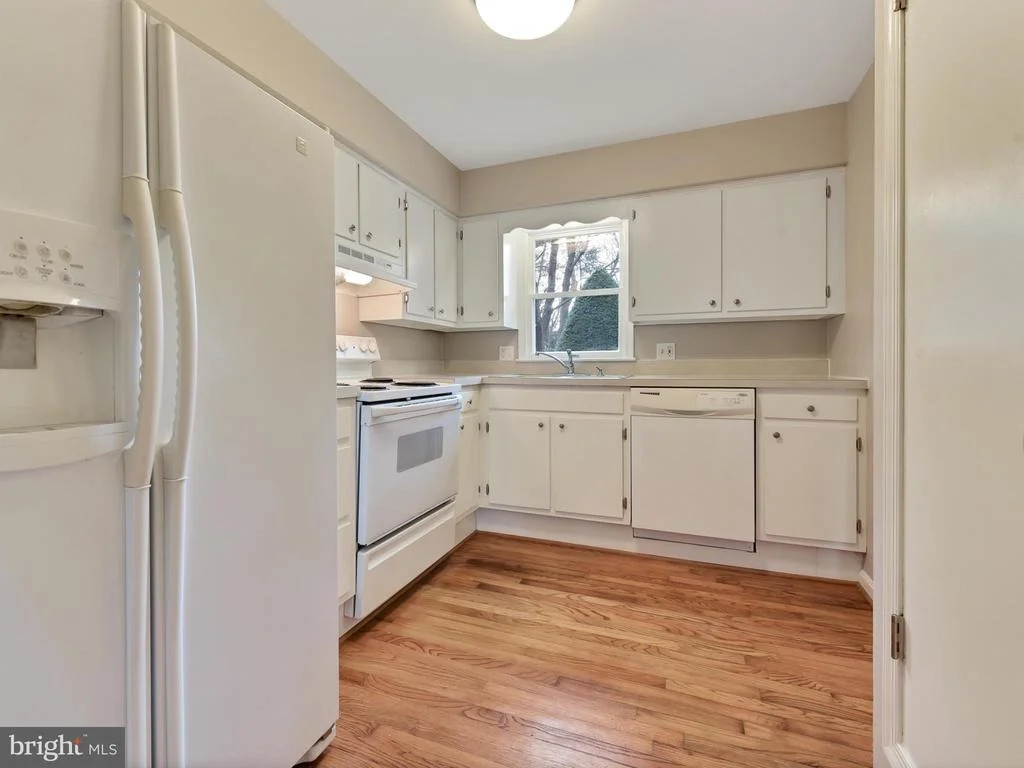 Photo of 7299 BEECHTREE LANE