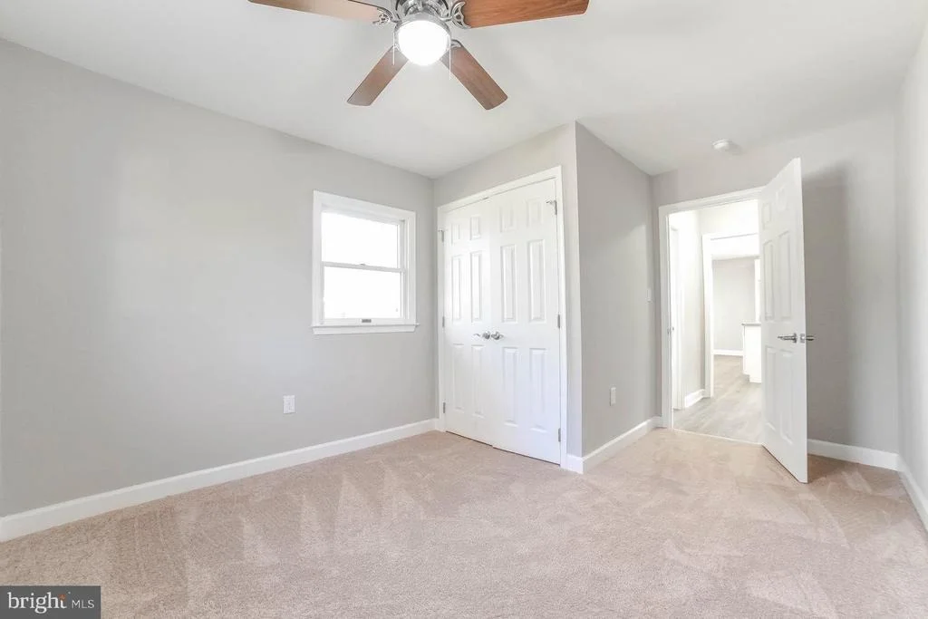 Photo of 22381 CEDAR STREET