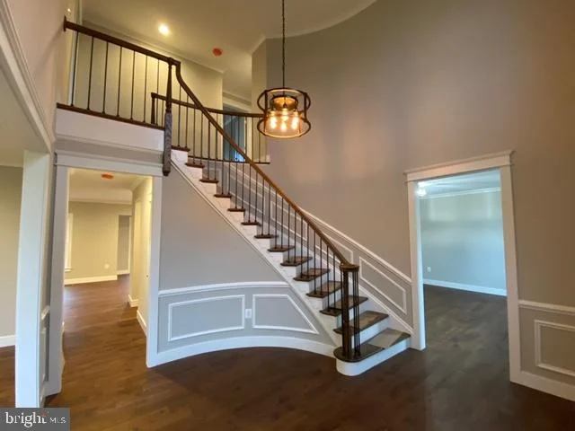 Photo of 5707 STANBROOK LANE