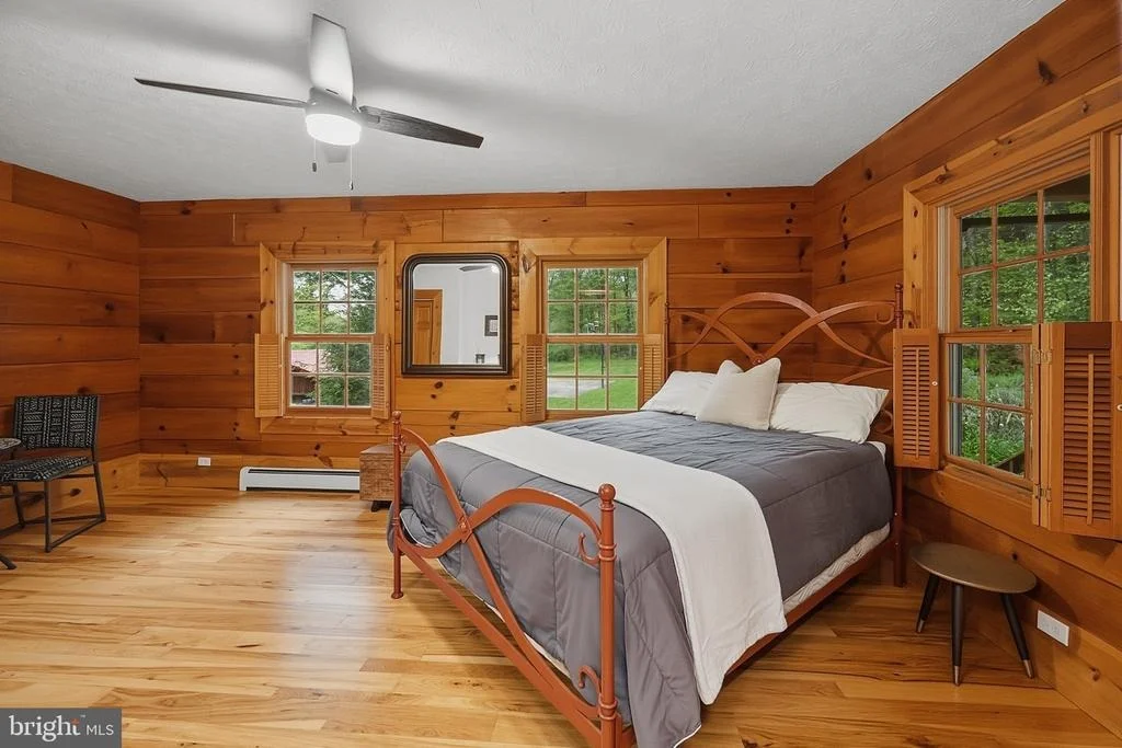 Photo of 259 RESH LANE