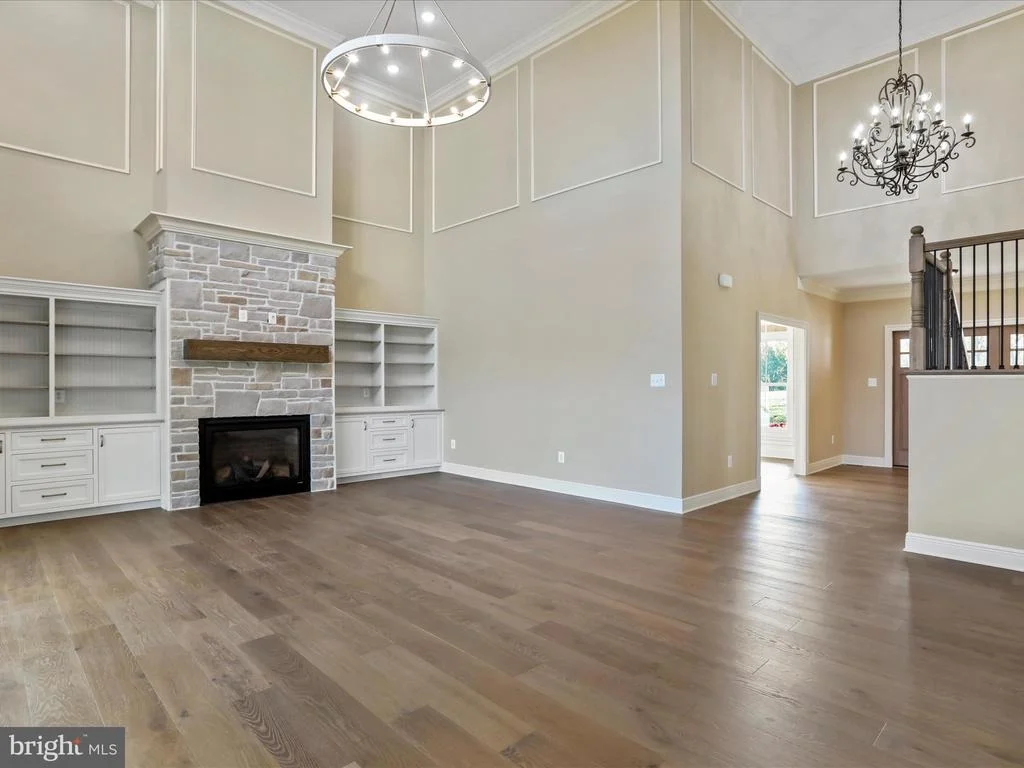 Photo of 265 HAVENTREE TERRACE