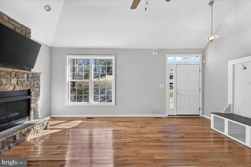 Photo of 18 CHICKASAW PLACE
