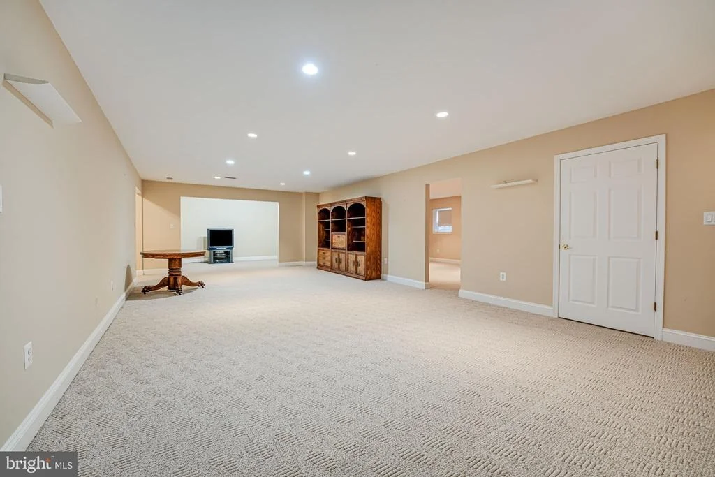 Photo of 6717 BUGLECALL PLACE