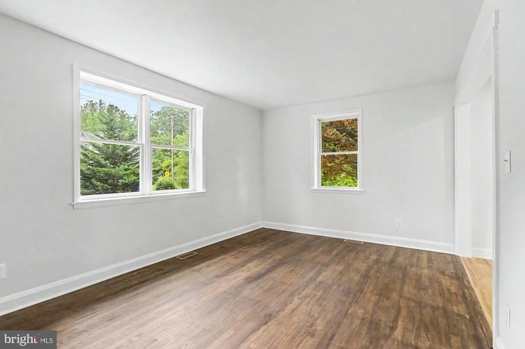 Photo of 604 PROSPECT MILL ROAD