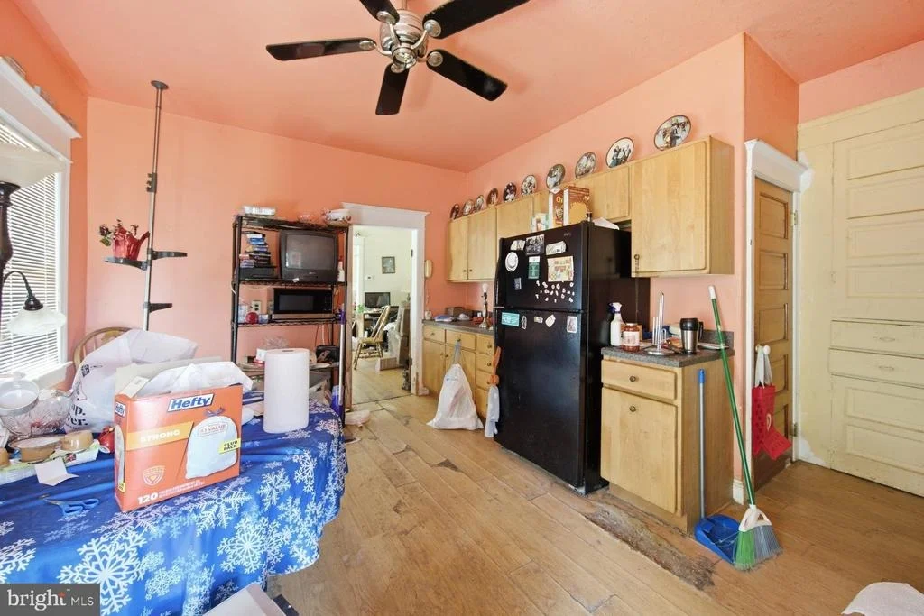 Photo of 774 FAIRVIEW DRIVE