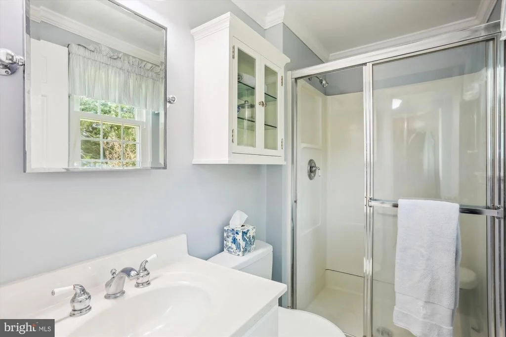 Photo of 207 RABBITT ROAD