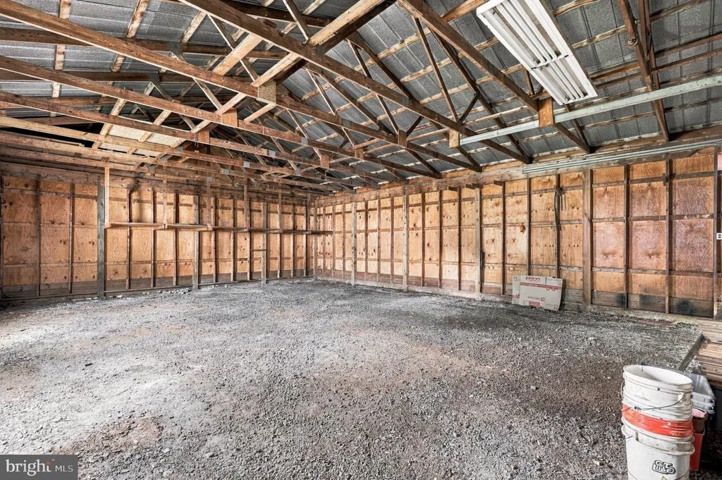 Photo of 313 ADAM ROAD