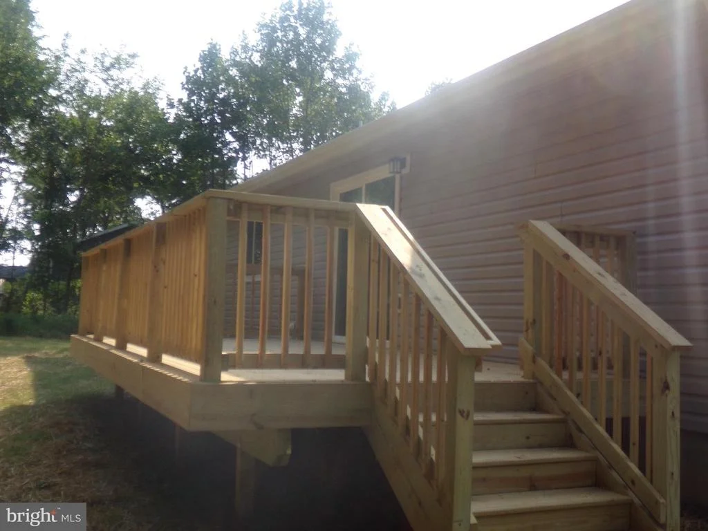 Photo of 11035 BOTTOM RD