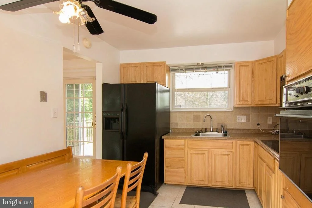 Photo of 4053 CARTHAGE ROAD