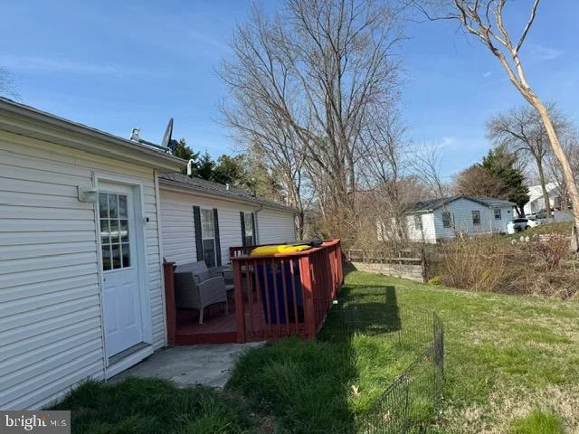 Photo of Unit 104 at 104 KURT DRIVE