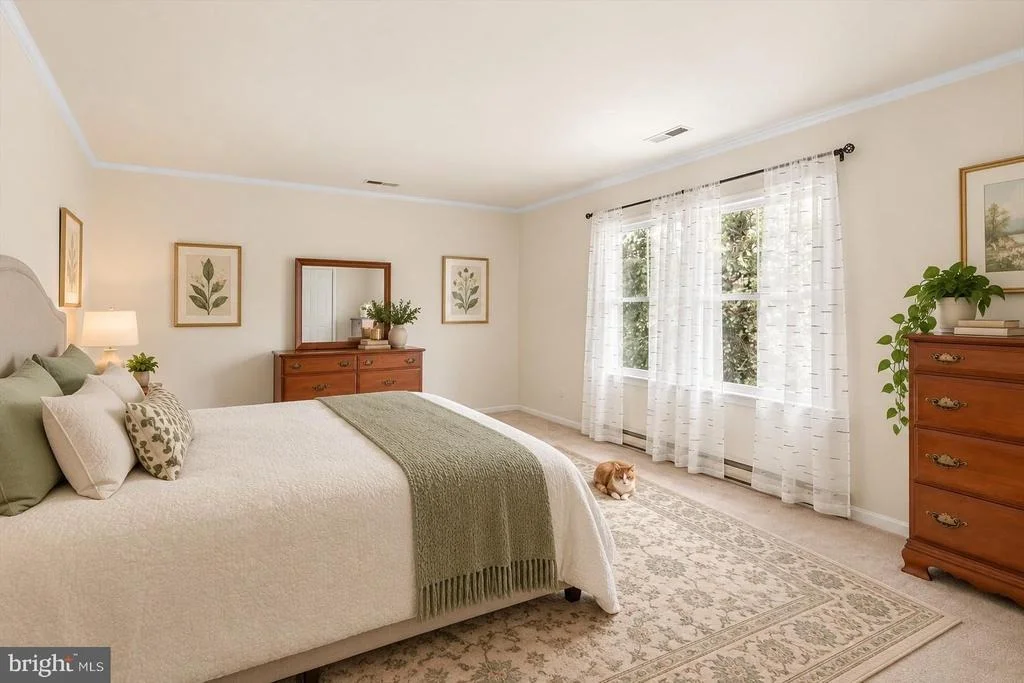 Photo of 23900 EMMA LANE