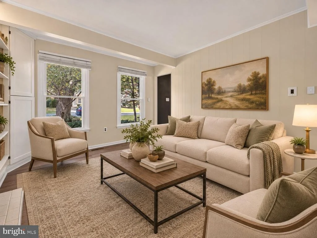 Photo of 5629 HERBERTS CROSSING DRIVE