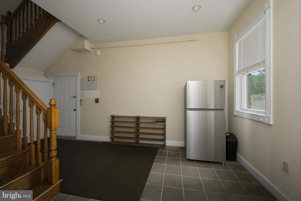 Photo of 14 STILWATER DRIVE