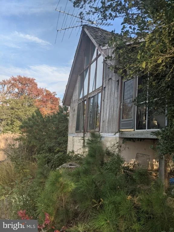 Photo of 50810 HOLLY POINT