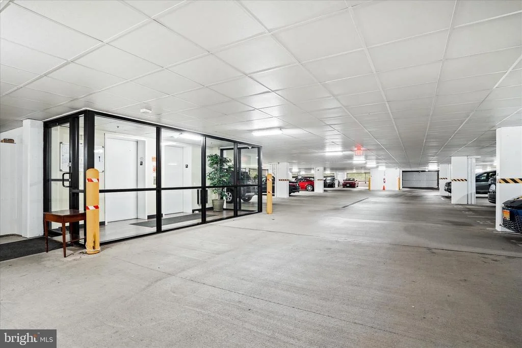 Photo of Unit 410 at 2250 BEAR DEN ROAD