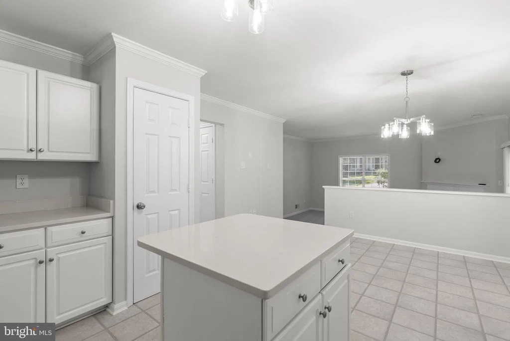 Photo of 2700 SNOWBERRY PLACE