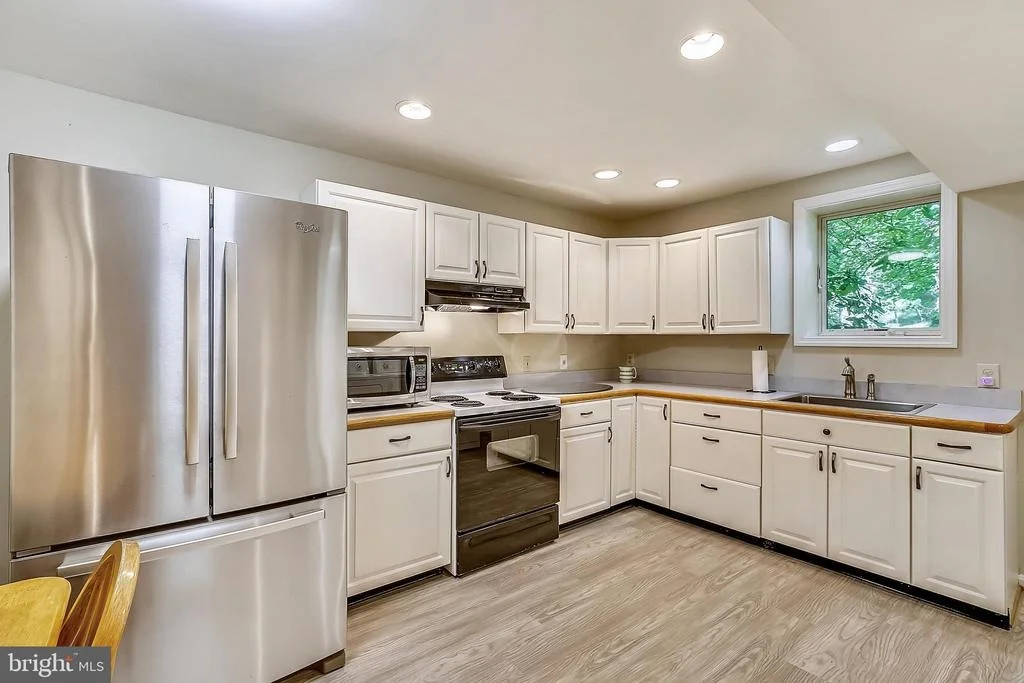 Photo of 22005 RIDGE VIEW DRIVE