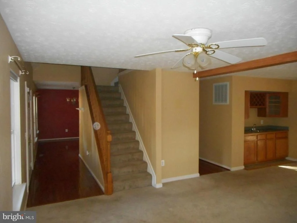 Photo of 11535 HONEYSUCKLE COURT