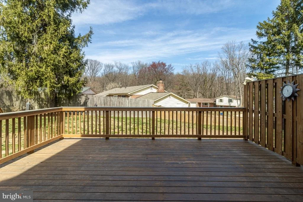 Photo of 16118 KENNY ROAD