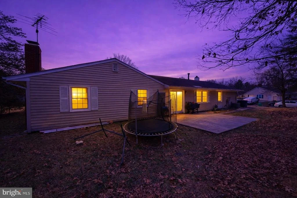 Photo of 12600 CEDARBROOK LANE