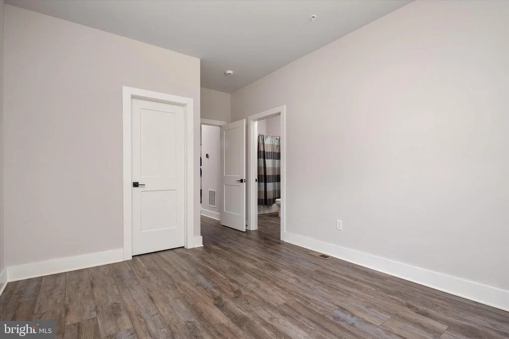 Photo of 16608 SYLVAN DRIVE