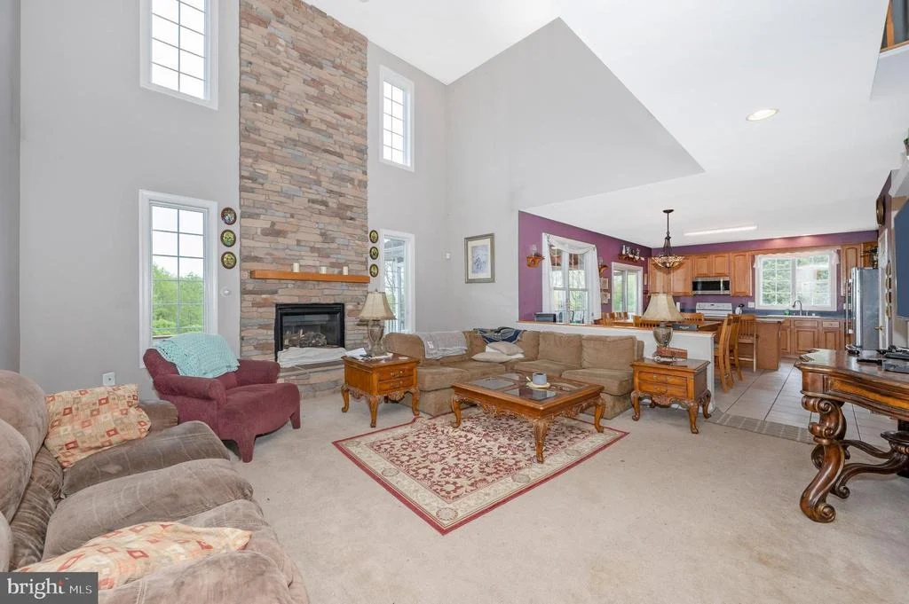 Photo of 6944 N CLIFTON ROAD