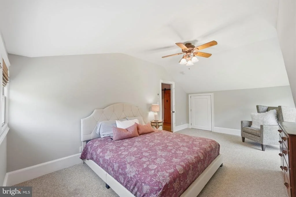 Photo of 15715 AVERY ROAD
