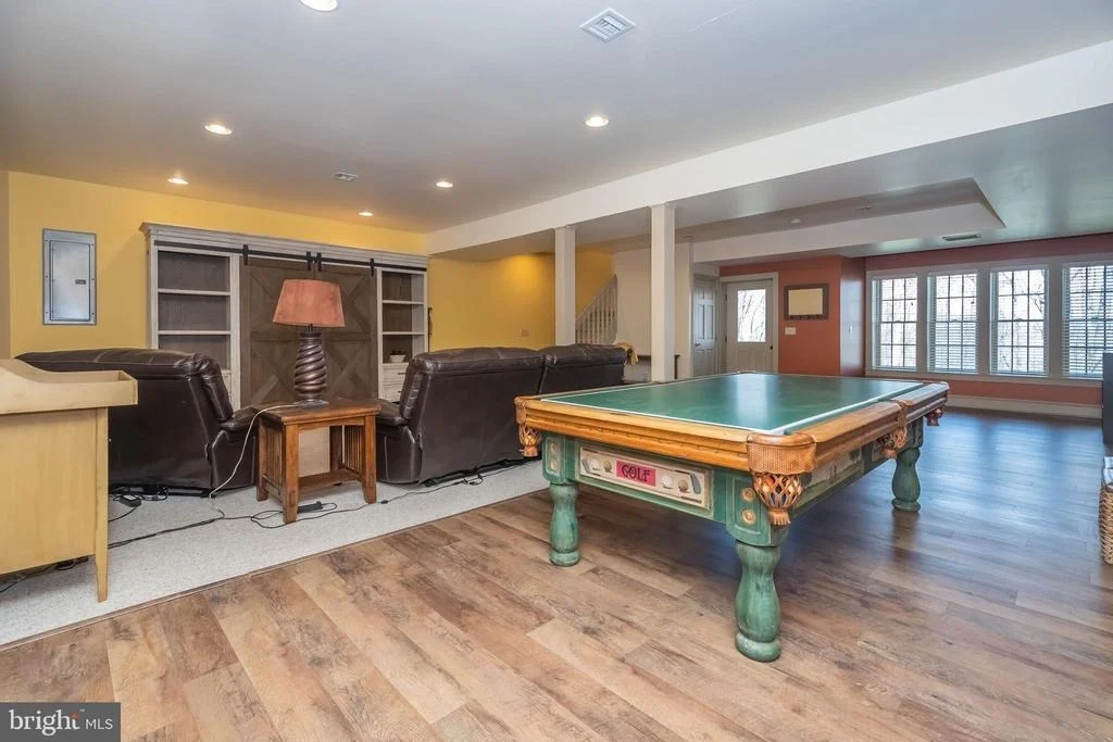 Photo of 726 SUNSET RIDGE DRIVE