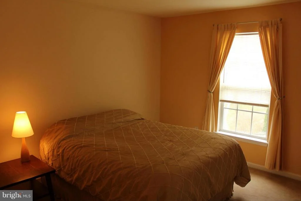 Photo of 11204 COOL BREEZE PLACE