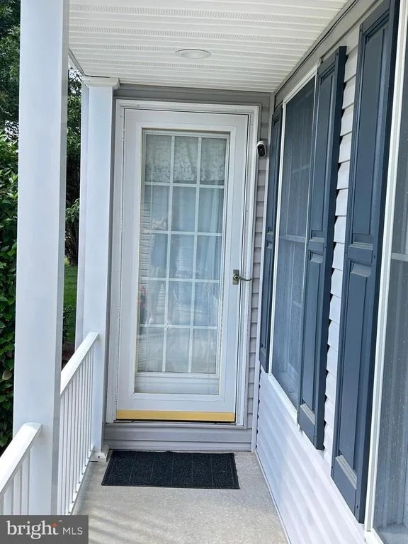 Photo of 413 HUDSON STREET
