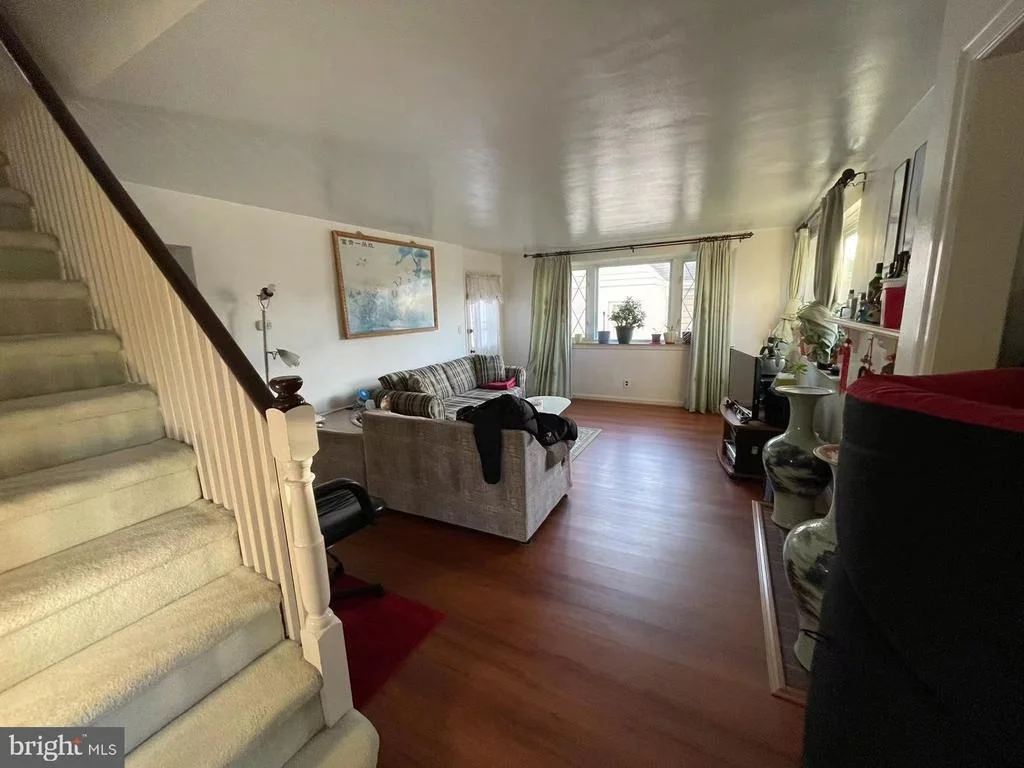 Photo of 3908 STATE ROAD