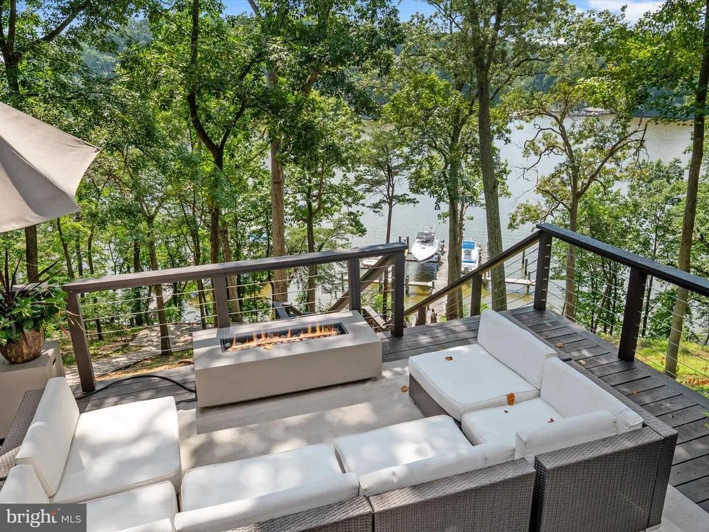 Photo of 778 BON HAVEN DRIVE