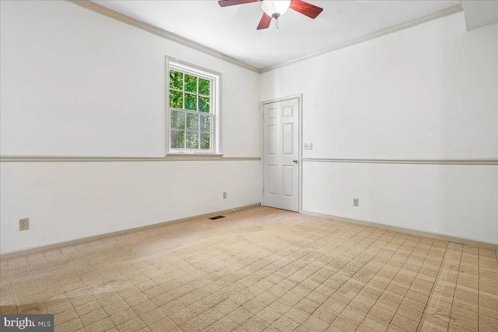 Photo of 11215 CAISSON COURT