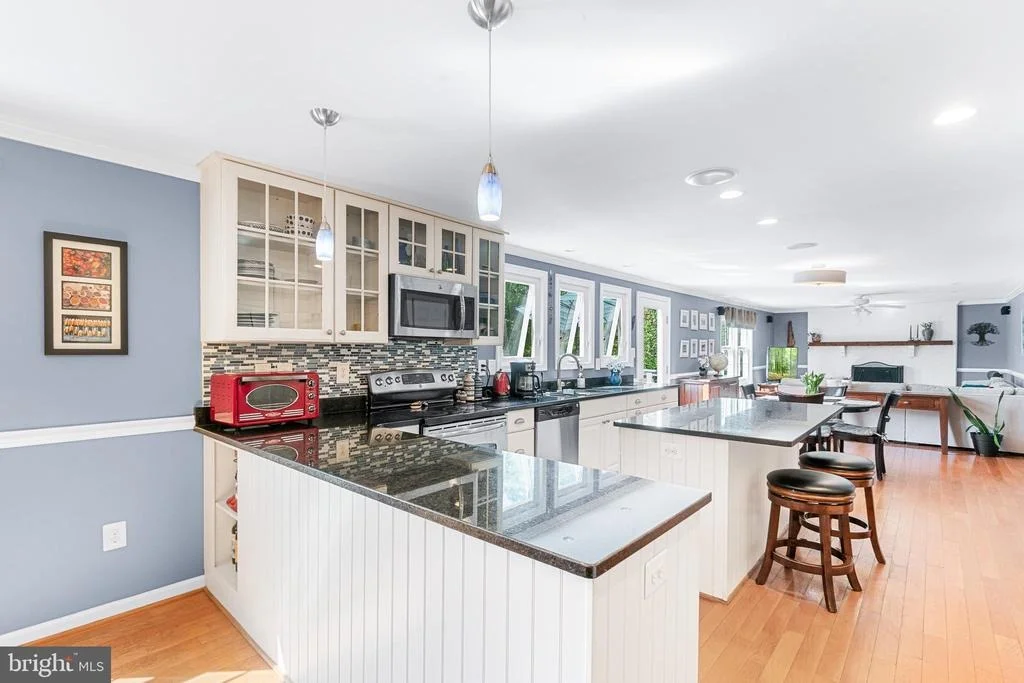 Photo of 18020 BILNEY DRIVE
