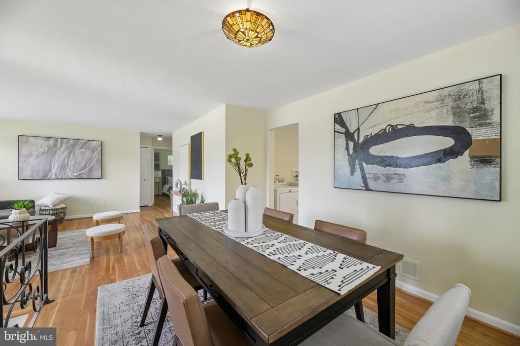 Photo of 4957 REGINA DRIVE