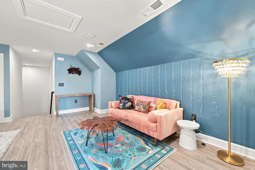 Photo of 1717 MACON STREET
