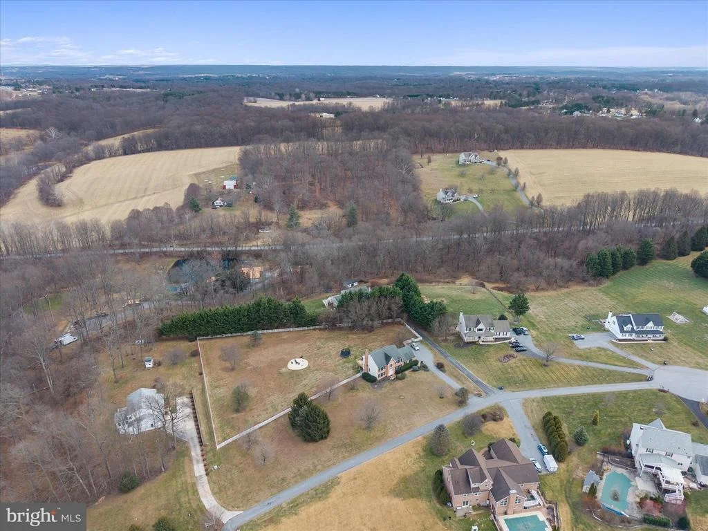 Photo of 2111 WARREN WAY DRIVE