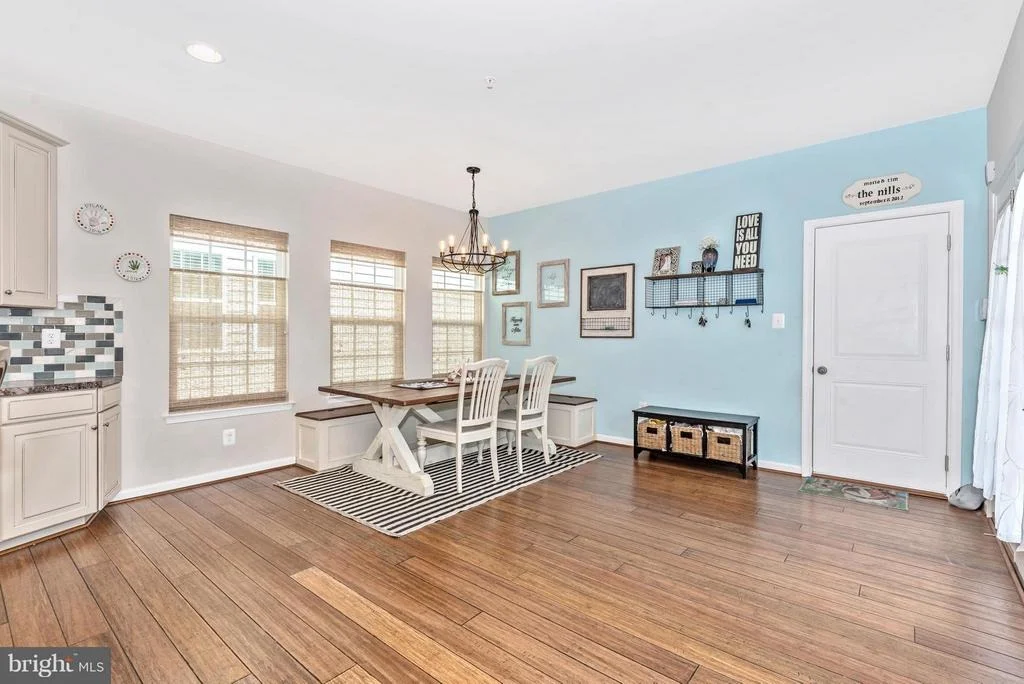 Photo of 4802 WILLOW STEAD DRIVE