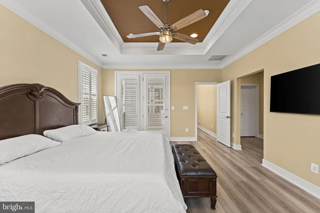 Photo of 22969 AURORA VIEW