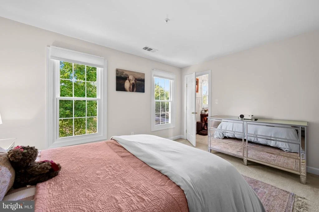 Photo of 12003 BACKUS DRIVE