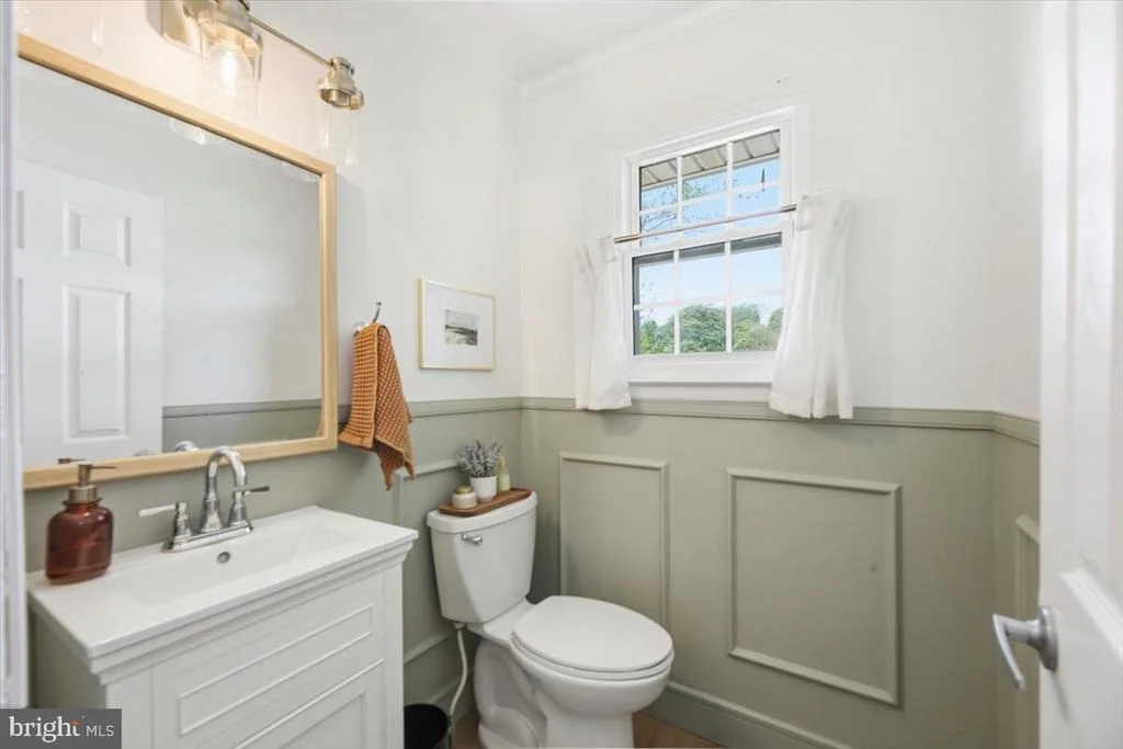 Photo of 109 MIMOSA DRIVE