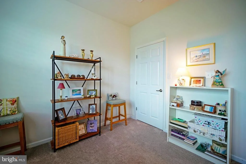Photo of 29512 PATRICK HENRY CIRCLE