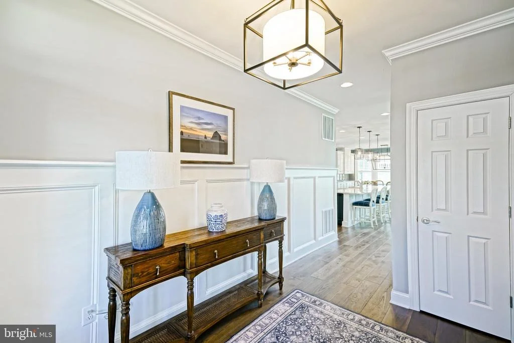 Photo of 35142 BATTLEMIXER DRIVE