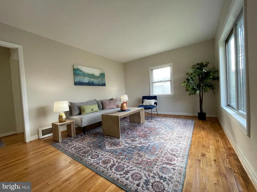 Photo of 4524 BENNION ROAD