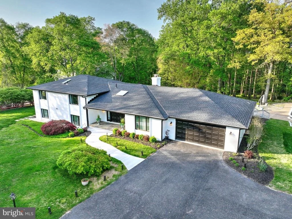 Photo of 317 SPRINGVALE ROAD