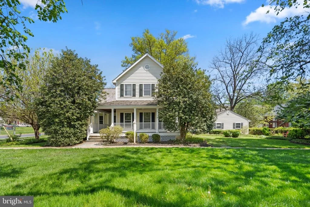Photo of 108 OLNEY SANDY SPRING ROAD