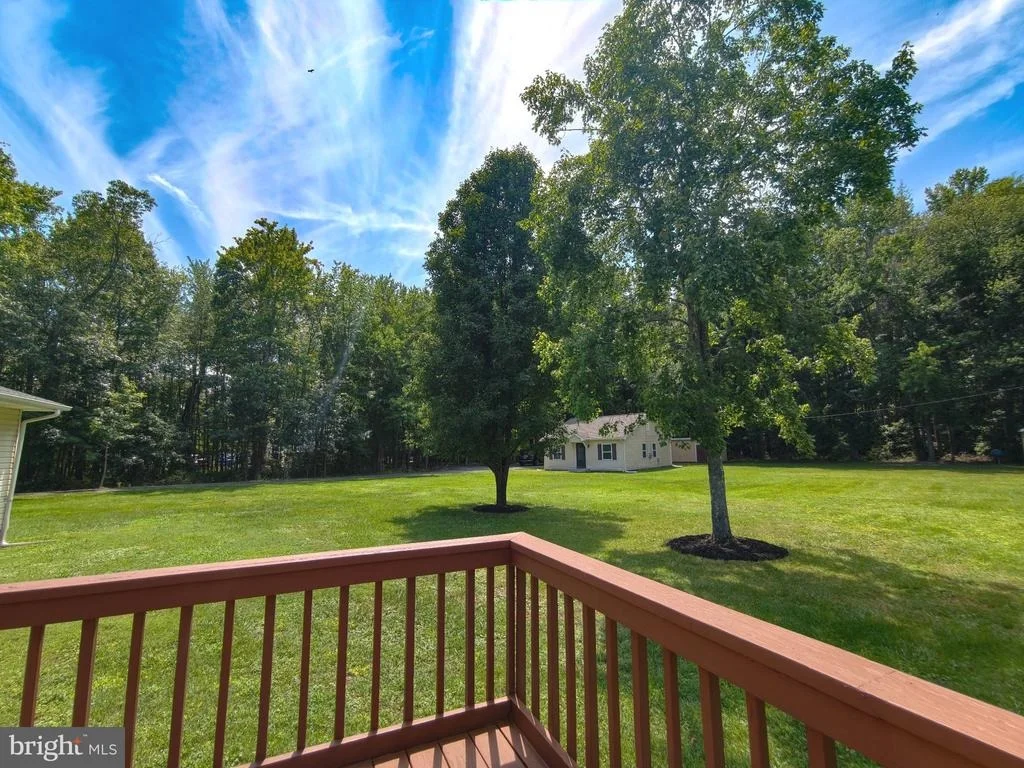 Photo of 6066 SHADY SIDE ROAD